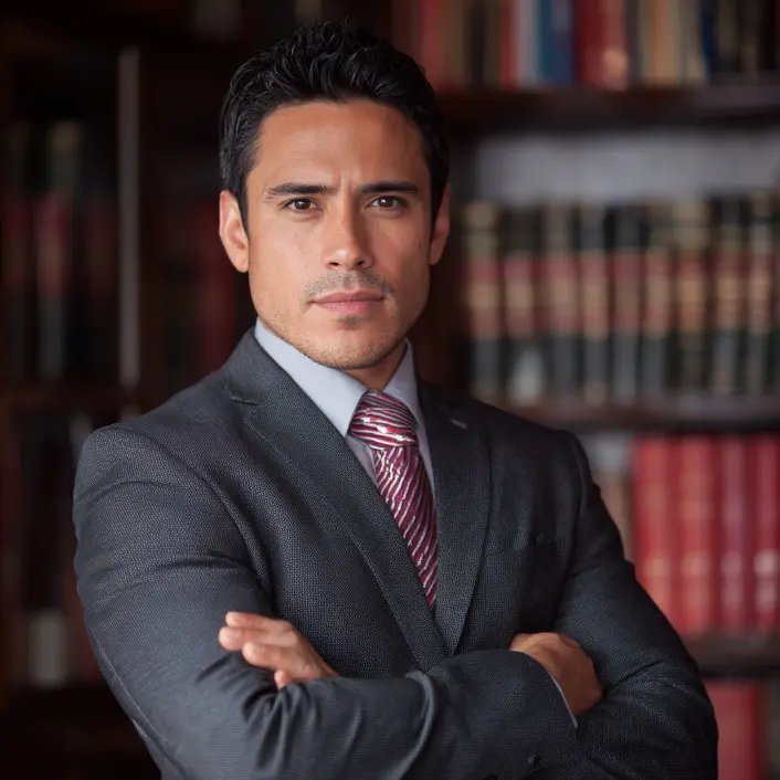 BNA - Barra Nacional de Abogados