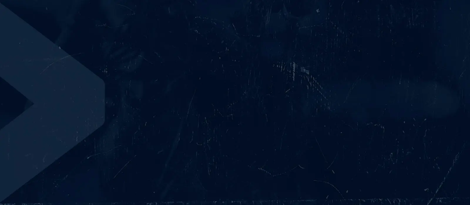 BNA - Barra Nacional de Abogados