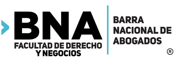 BNA | Sistema de Educación en Línea